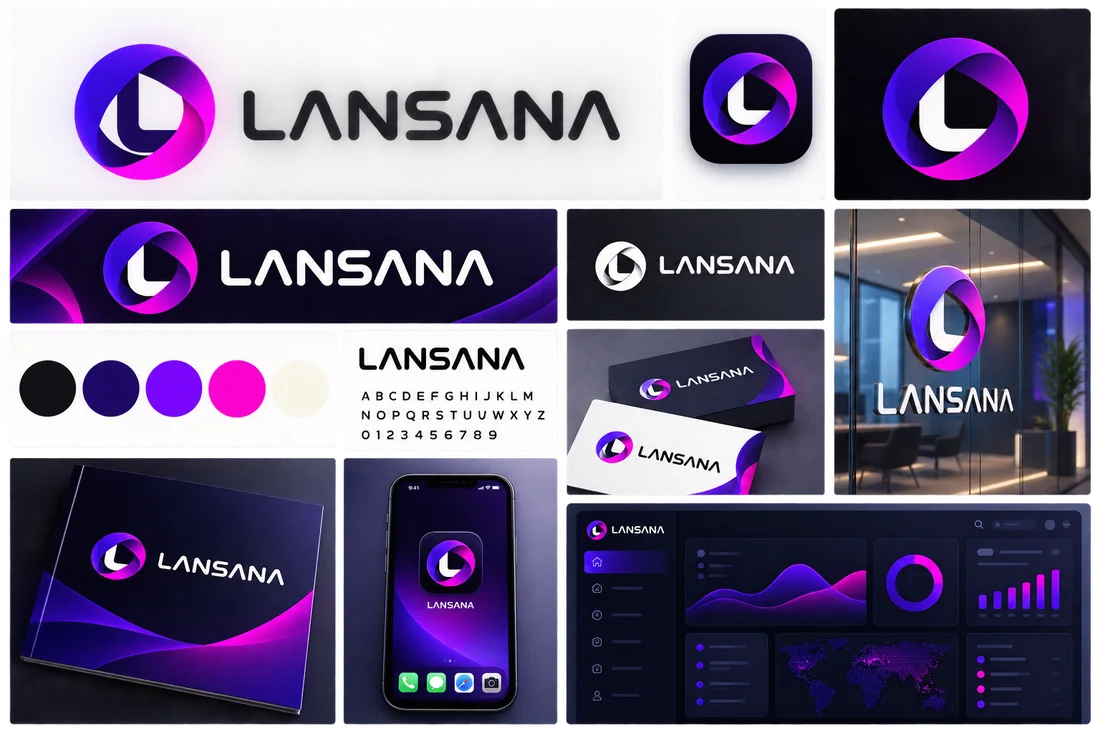 Lansana
